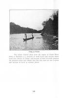 ilives:145964-00145-p_141.jpg