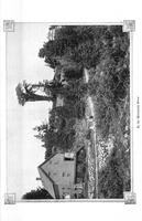 ilives:145964-00146-p_142.jpg