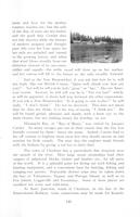 ilives:145964-00148-p_144.jpg