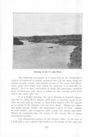 ilives:145964-00151-p_147.jpg