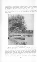 ilives:145964-00155-p_151.jpg