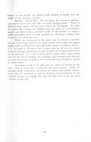 ilives:145964-00156-p_152.jpg