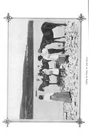 ilives:145964-00157-p_153.jpg