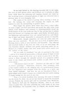 ilives:145964-00169-p_165.jpg