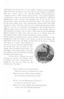 ilives:145964-00172-p_168.jpg