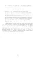 ilives:145964-00176-p_172.jpg