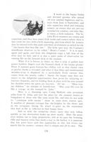 ilives:145964-00181-p_177.jpg