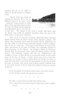 ilives:145964-00182-p_178.jpg