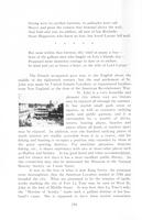 ilives:145964-00183-p_179.jpg