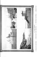 ilives:145964-00184-p_180.jpg