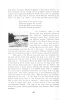 ilives:145964-00185-p_181.jpg