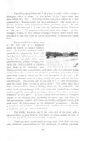 ilives:145964-00186-p_182.jpg