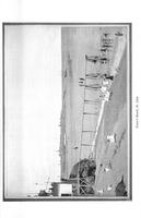 ilives:145964-00188-p_184.jpg
