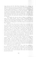 ilives:145964-00189-p_185.jpg