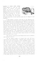ilives:145964-00194-p_190.jpg