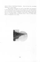 ilives:145964-00195-p_191.jpg
