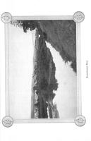 ilives:145964-00196-p_192.jpg