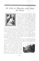 ilives:145964-00197-p_193.jpg