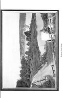 ilives:145964-00202-p_198.jpg