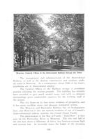 ilives:145964-00203-p_199.jpg