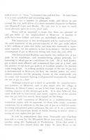 ilives:145964-00204-p_200.jpg