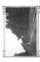 ilives:145964-00207-p_203.jpg
