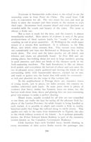 ilives:145964-00211-p_207.jpg