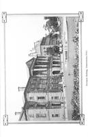 ilives:145964-00218-p_214.jpg
