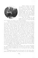 ilives:145964-00219-p_215.jpg