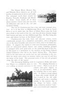 ilives:145964-00220-p_216.jpg