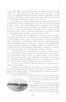 ilives:145964-00221-p_217.jpg