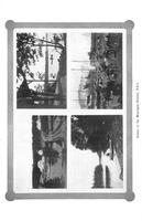ilives:145964-00222-p_218.jpg