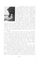 ilives:145964-00225-p_221.jpg
