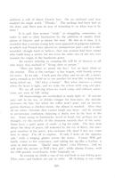 ilives:145964-00226-p_222.jpg