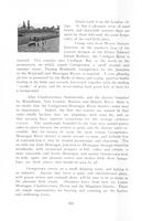ilives:145964-00229-p_225.jpg
