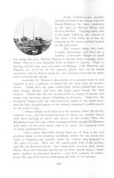 ilives:145964-00231-p_227.jpg