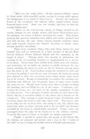 ilives:145964-00232-p_228.jpg
