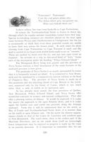 ilives:145964-00235-p_231.jpg
