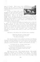 ilives:145964-00240-p_236.jpg