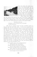 ilives:145964-00241-p_237.jpg