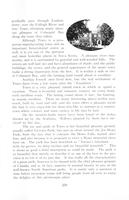 ilives:145964-00244-p_240.jpg