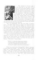 ilives:145964-00245-p_241.jpg
