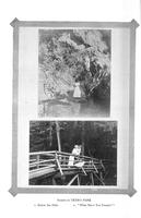 ilives:145964-00247-p_243.jpg