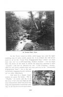 ilives:145964-00248-p_244.jpg