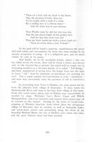ilives:145964-00249-p_245.jpg