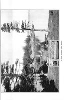 ilives:145964-00250-p_246.jpg