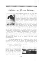 ilives:145964-00251-p_247.jpg