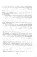 ilives:145964-00252-p_248.jpg