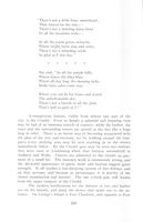ilives:145964-00255-p_251.jpg
