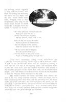 ilives:145964-00258-p_254.jpg